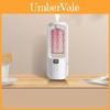 Automatic Fragrance Diffuser For Home And Hotel With Retro Design And Essential Oils