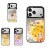 Huse pentru telefoane – Huse tip bumper pentru telefon