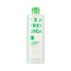 REPUBLIC Nature Republic Green Derma Tea Tree CICA Big Toner 500ml X 1 [NATURE OFFICIAL] (Lotion)