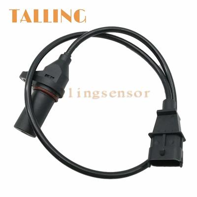 39180-27800 Crankshaft Position Sensor For Hyundai Santa Fe 2.2 CRDi New 3918027800 39180 27800