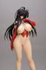 Infinity Scale PVC Painted Finished Chichinoe+ (1/5 Product)