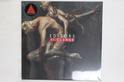 Hobby e creatività – Musica