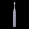 Xiaomi Mijia Multi-directional Electric Toothbrush CN plug (adapter included)