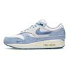 Nike Baskets Air Max 1 Premium 'Air Max Day Blueprint' Chaussures Décontractées DR0448-100