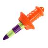 Gravity 3D Printing Telescopic Toy Carrot 3D Carrot Gravity Toys  Children Toys