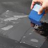 Auto Grooming Tool Squeegee Scraper Water Wiper for Car Clothing Transparent Film Vinyl Wrapping Paint Protect Film Tool