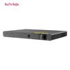 Ruijie RG-EG-E5120 Smart Security 10 Gigabit Gateway (CN version)