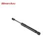 150554700A BBmartAuto Support rod machine cover support rod For Tesla Model Y