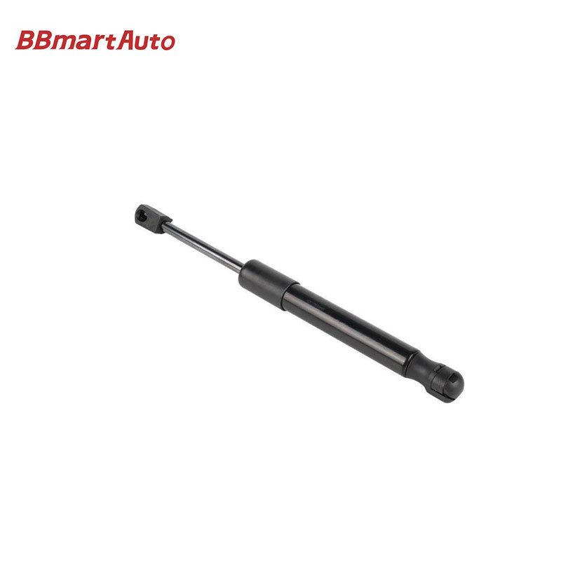 150554700A BBmartAuto Support rod machine cover support rod For Tesla Model Y