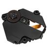 Optical Laser Lens for PS1 Console Stable Replacement Game Console Laser Pickup Lens Head Repair Parts KSM‑440