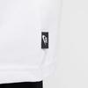 NIKE Men's Fashion Casual Short Sleeve Knit Shirt IB1383