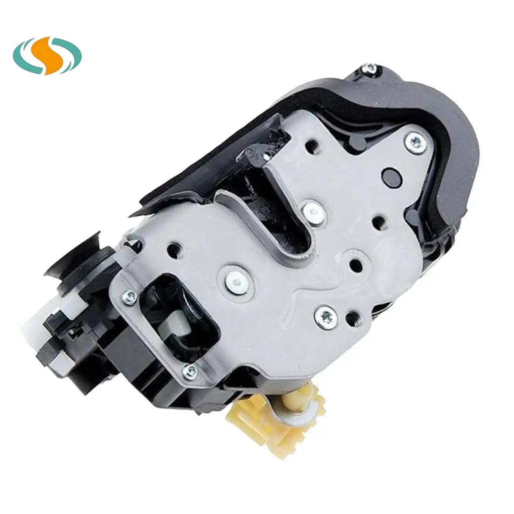 13503178 for Chevrolet Trax 2015-2022 Rear Right Door Lock Actuator