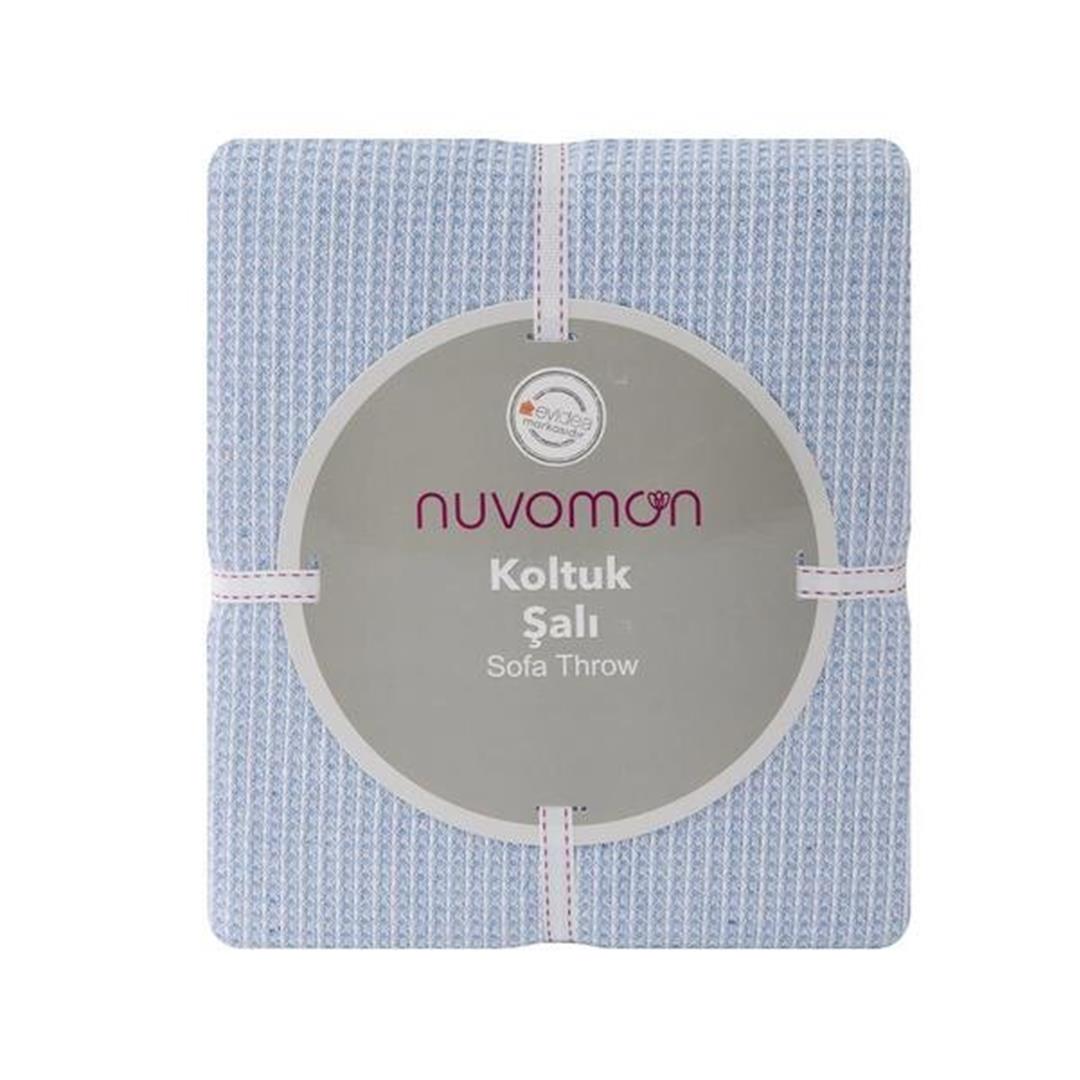 

Кресло Nuvomon Baby Blue 170x225 см