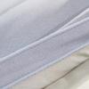 Mercury Home Textiles Theanine Herbal Antibacterial Quilt
