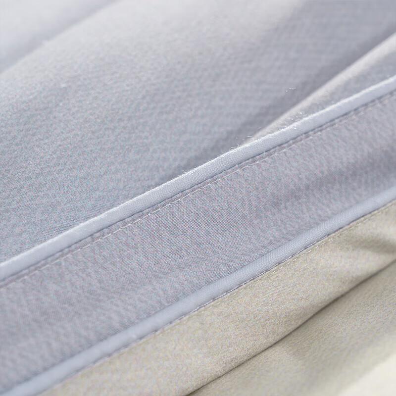 Mercury Home Textiles Theanine Herbal Antibacterial Quilt