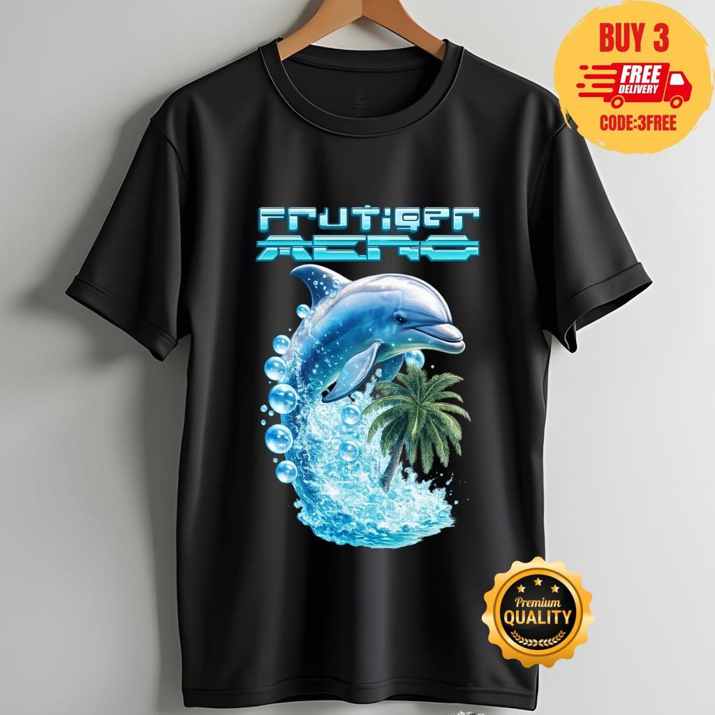 Y2K Frutiger Aero Shirt, 2000s tee, Retro Graphic Tee, Webcore Cybergraphic shirt, Glitchcore shirt, Dreamcore shirt, Frutiger Aero shirt