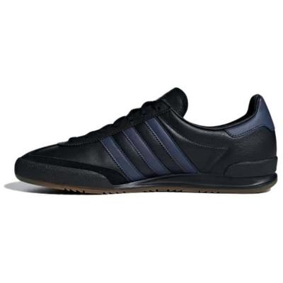 Blugi Negri - B42228