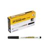 [Back To School] MyName Permanent Pen 12-Pack