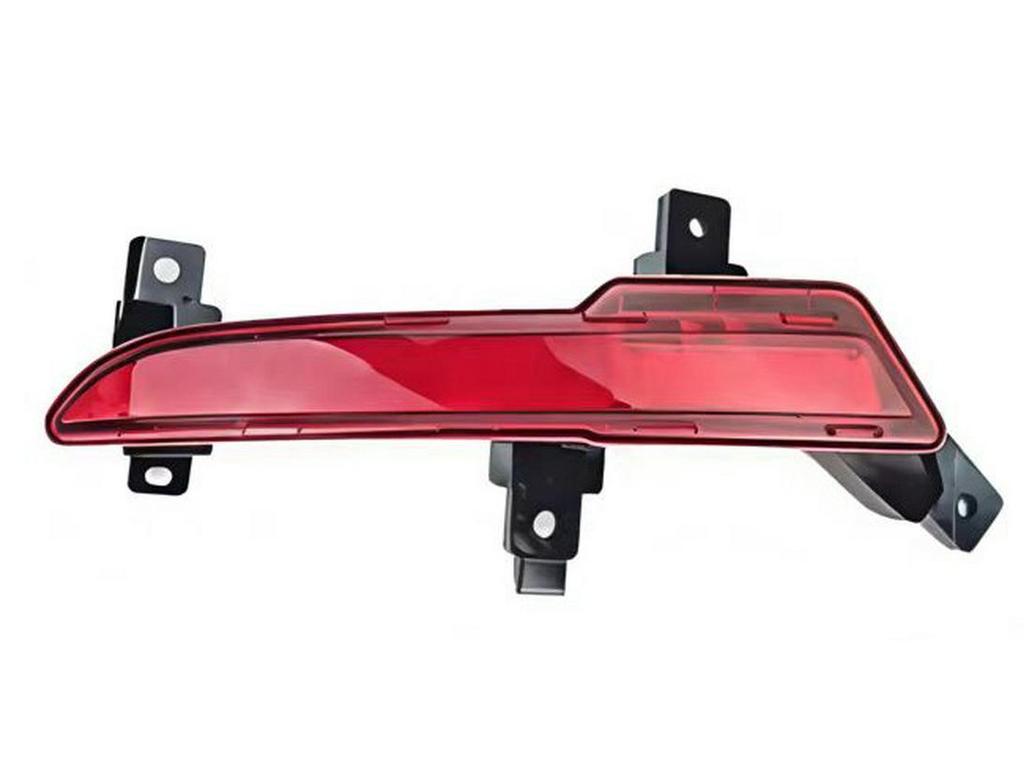 BYD Qin PLUS DM-i EV Rückleuchteneinheit