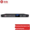 Huido HD-6610 Wired Digital Conference System Receiver Host (CN Version)