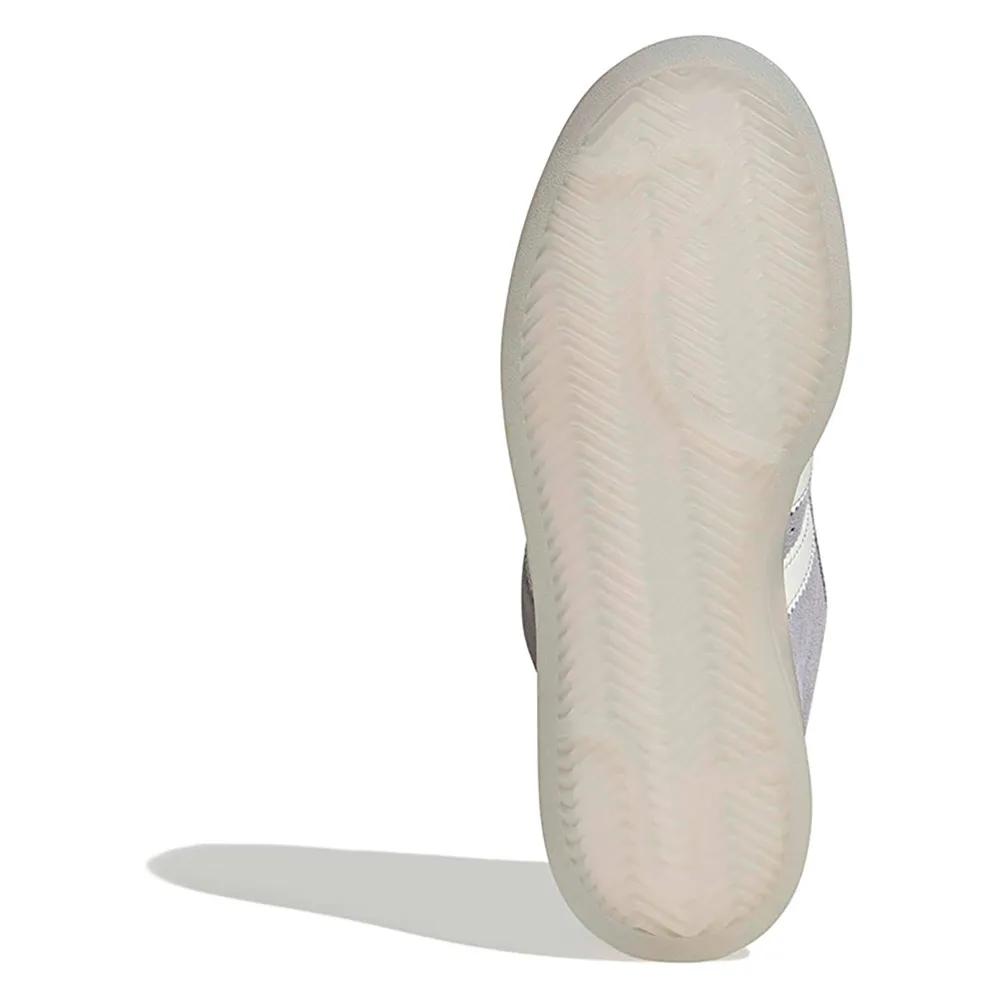 Adidas Originals Sneakers Campus 00s