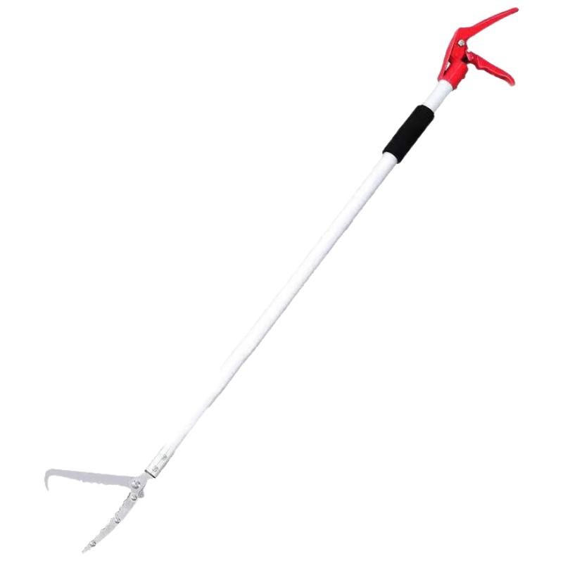 Snake Catcher Tongs