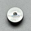 For Toyota 2003-09 Prado LC120 4000 Air Conditioning Knob Armrest Box Rear A/C Switch