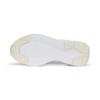 Puma Wired Run Slip-On Space Women' Sports Shoes Beige 38928103 R 41