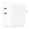 Apple Adaptor de alimentare USB-C