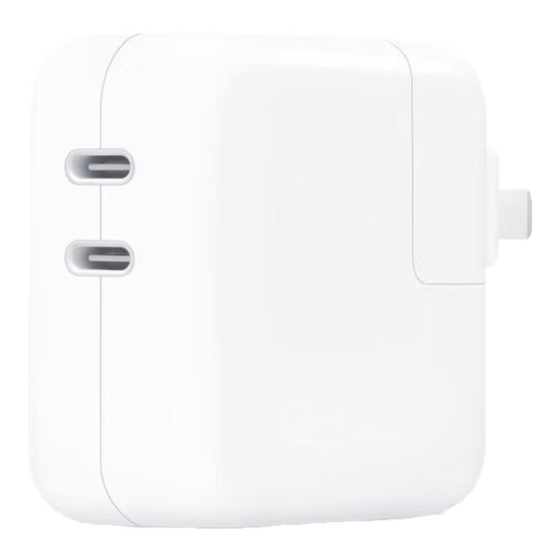 Apple Adaptor de alimentare USB-C