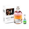 Zapachy – Perfumy