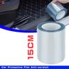Car Protective Film Anti-scratch Cars Skin Protection Film Waterproof Car Sticker Stratchproof Car Protector Rhino Skin Sticker