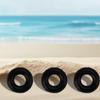 O-ring Esterno 8mm/4.1-4.3mm 9mm/5.1-5.3mm 5.1mm/1.0-1.1mm 6mm/2.1-2.3mm