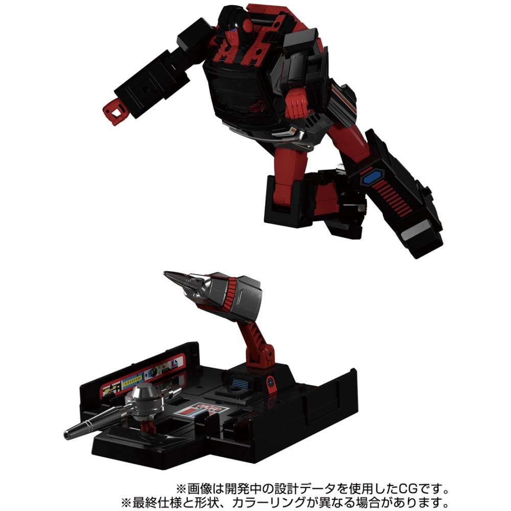 Transformers Mpg Mpg 11 Transformers Mpg Dk 2 Guard