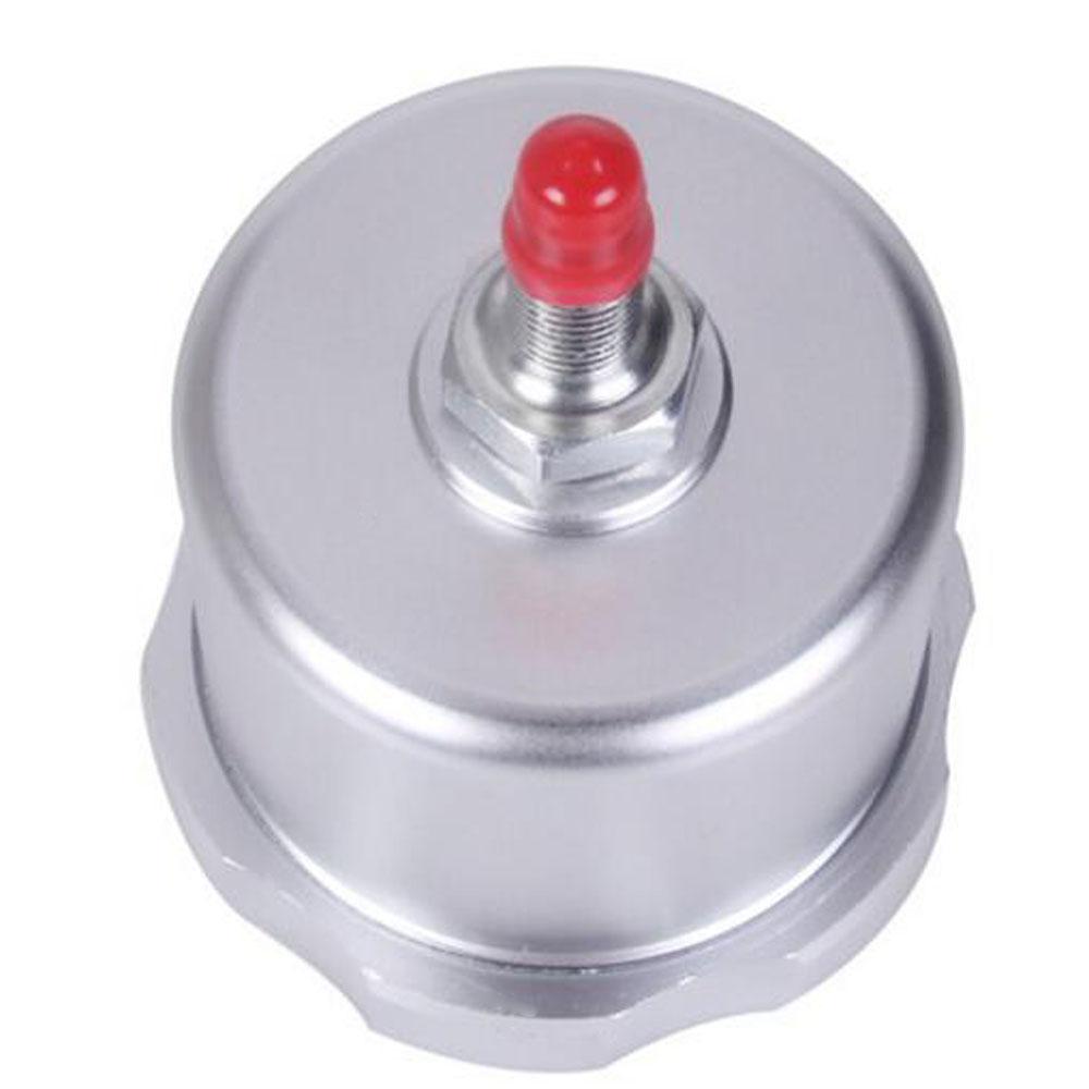 

Aluminum Colorful Drift Hydraulic Handbrake Oil Tank For Hand Brake Fluid Reservoir срібний