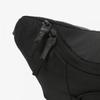 The North Face Jester Hip Mini Black Nn2pr59a