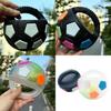 Pet Dog Ball Toy With Tpr Material For Chewing And Training Interactive Play