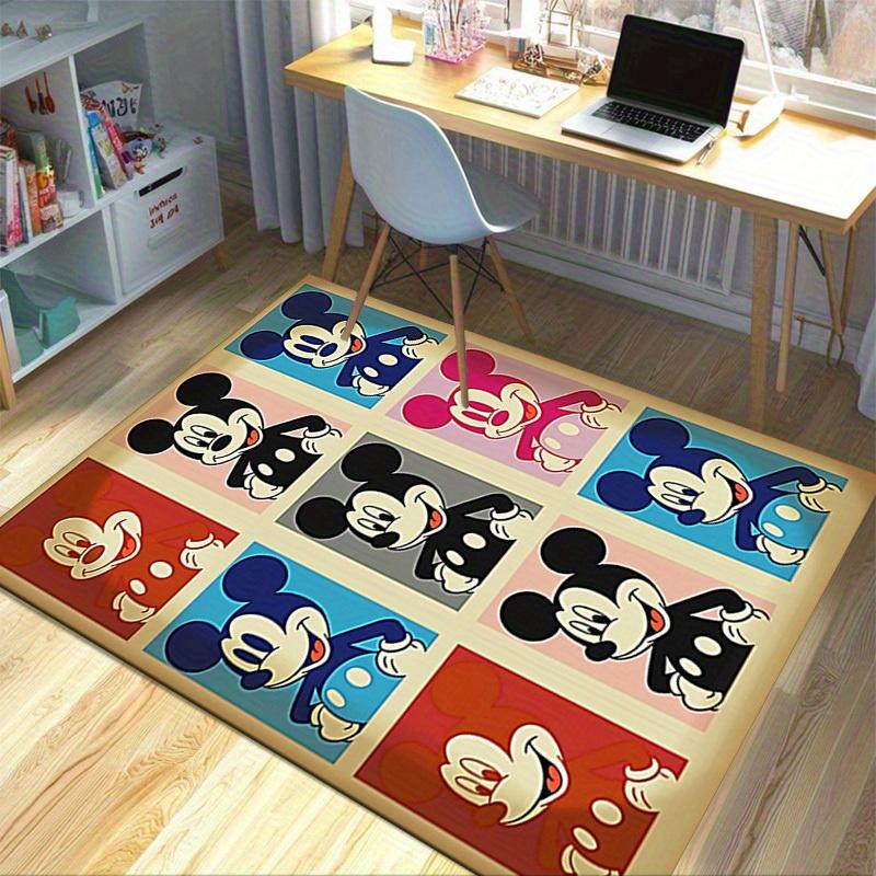 1pc. Mickey Mouse Pop Art Home
