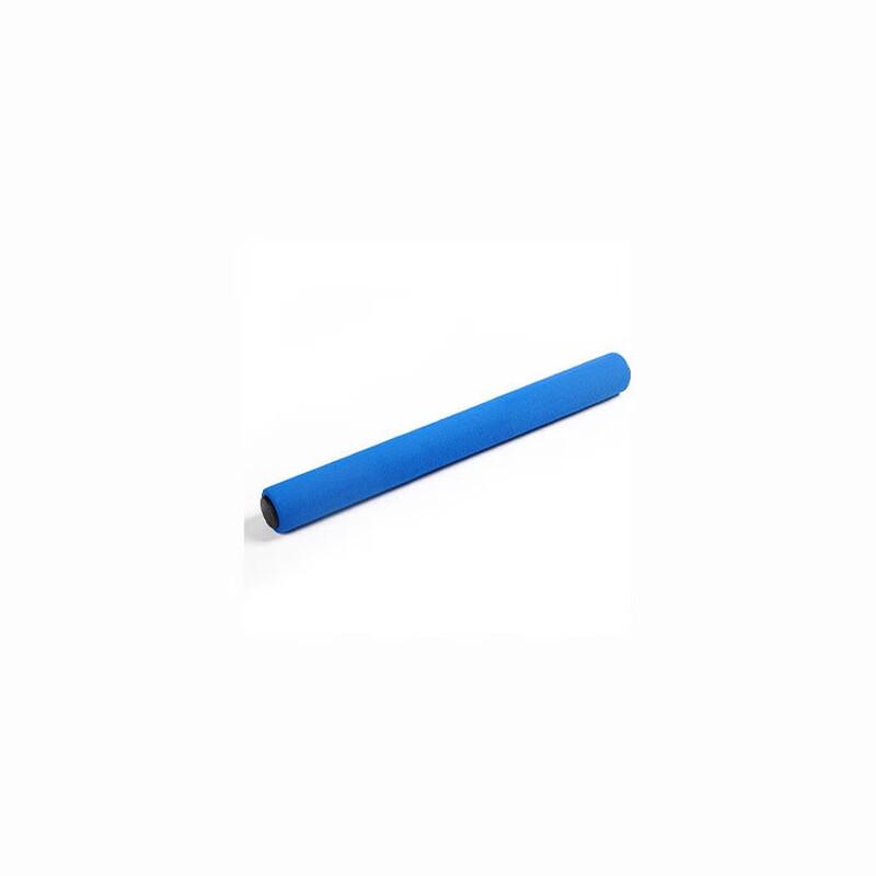 WEZHO Sponge Grip Relay Batons