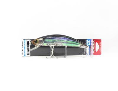 Yo Zuri Plovoucí nástraha Duel 3D Inshore Minnow 110 R1213-RMT (8482)
