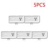 Tuya ZigBee Signal Repeater Works with ZigBee Gateway Hub Smart Life APP Type C Wireless Extender Repeater for Home Office