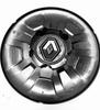 Radkappe 16 Zoll Opel Movano B Nissan NV400 Renault Master 2010-2024 ODER 403158626R