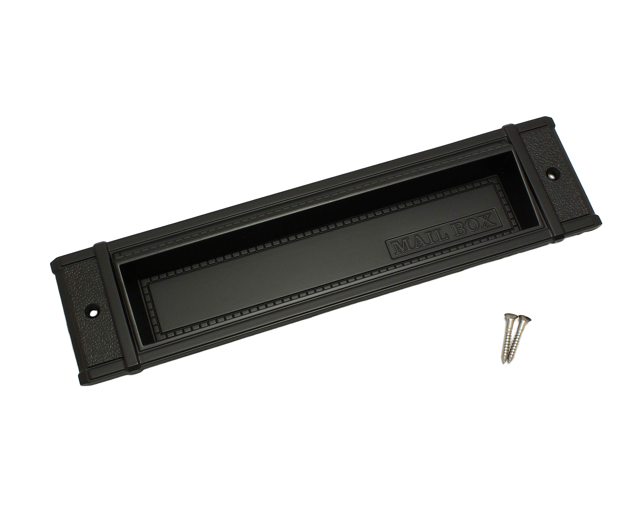 

Aiwa Metal Victoria Post No. 18 Черный