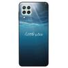 Für Samsung Galaxy M22 M32 4G Hülle Telefonrückseite Für Samsung M22 Weiche Hülle Für Samsung M32 4G M 22 32 Silikonstoßstange 6,4 Zoll