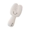 Poupée en Peluche pour Enfants, Cadeau Adorable pour les Enfants, Animal en Peluche Doux