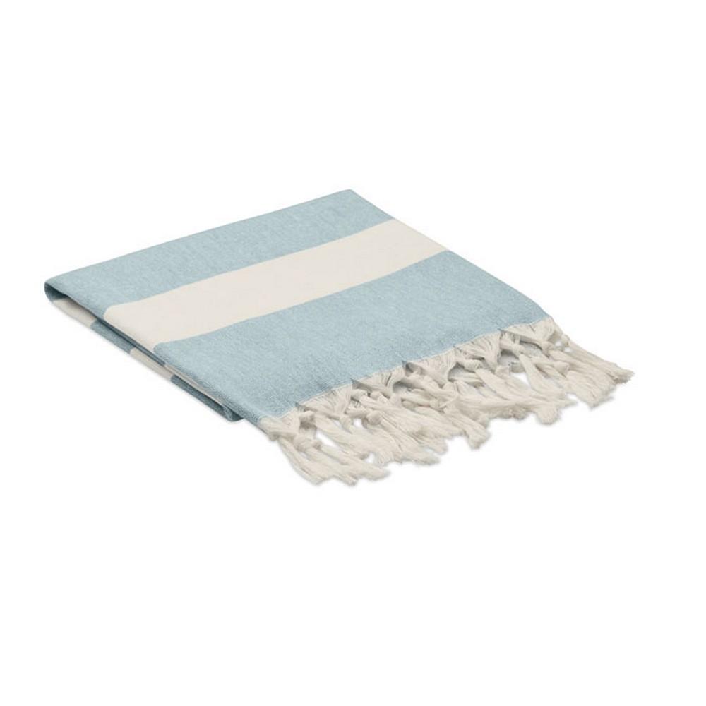 MidOcean Agoura Hammam Towel