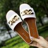 Scarpe da donna – Sandali