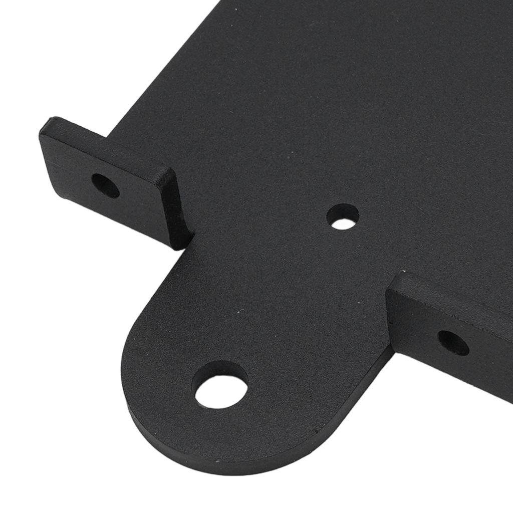 Punching Boxing Bag Hanger Heavy Duty Steel 360 Degree Rotation Hook Heavy Bag Beam Mount for Hanging Heavy Punching Bag Sandbag