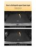 Universal Wear-Resistant, Waterproof, Odorless, Eco-Friendly Car Trunk Mat