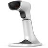 GEPAD SK-902 Wireless 1D/2D Barcode Scanner